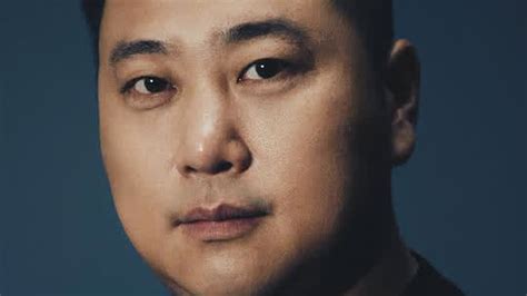 Xu Ming Xing-Xu Ming Xing | iQIYI
