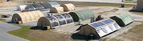 Sustainable Energy Technology Program 的图像结果