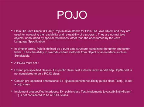 Image result for REST API Testing