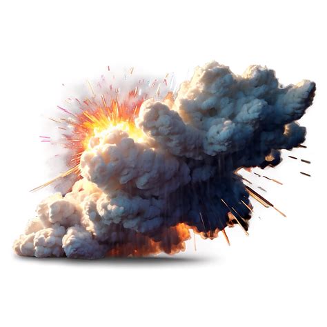 Explode Effect Download 的图像结果