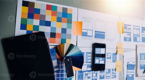 Image result for Coding Color Themes