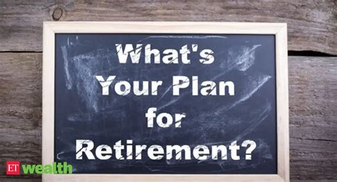 1. Ensure that your math is not horribly wrong - 7 things that will ...