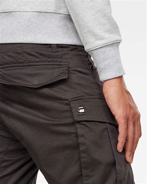 G STAR RAW – DressLand Global