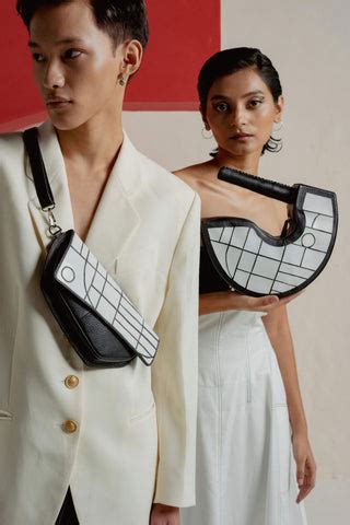 Econock’s new collection offers three bag edits in addition to their ...