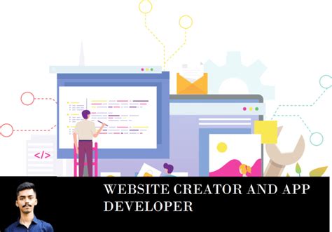 Image result for HTML/CSS Tutorials Dynamic