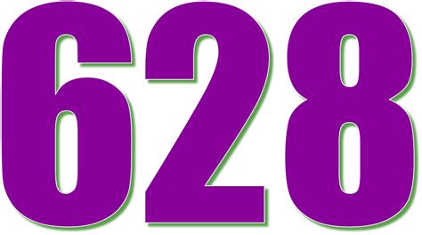628 — шестьсот двадцать восемь. натуральное четное число. в ряду натуральных чисел находится ...