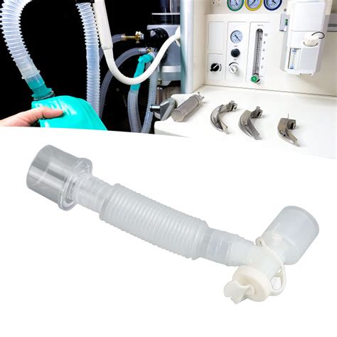 Anesthesia Suction 的图像结果