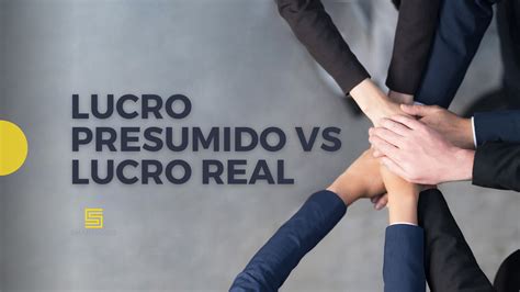 A História da Contabilidade: Da Antiguidade aos Dias Atuais