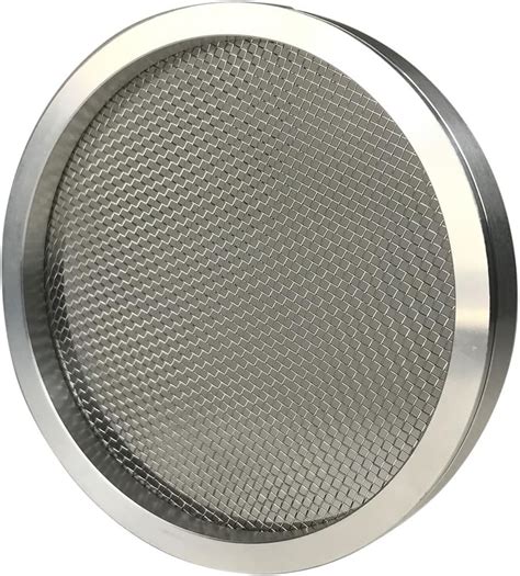 Image result for PVC Pipe Insect Screen