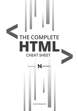 Download Tutorial for HTML Beginners 的图像结果