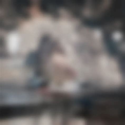 Image result for Mathematical Proof Statement Example