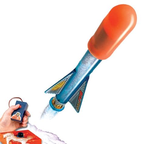 Image result for Remote Control Rocket