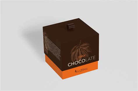 Image result for Chocolate Box Design