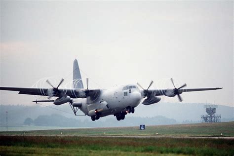 The Most Expensive Aircraft in the US Air Force - 24/7 Wall St.