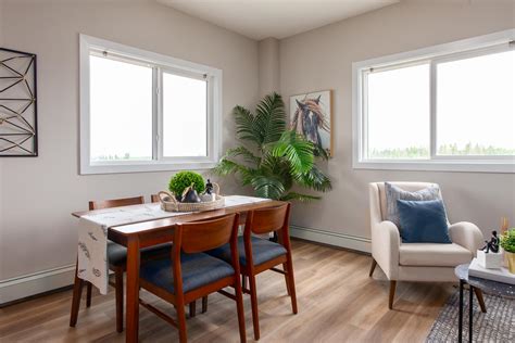 Suite 410 - Lakehaven Apartment Heritage Creek