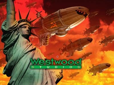 Red Alert 2 Multiplayer ऑनलाइन खेलना