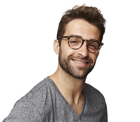 About swastik - SWASTIK