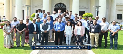 IITR | IR | International Relations