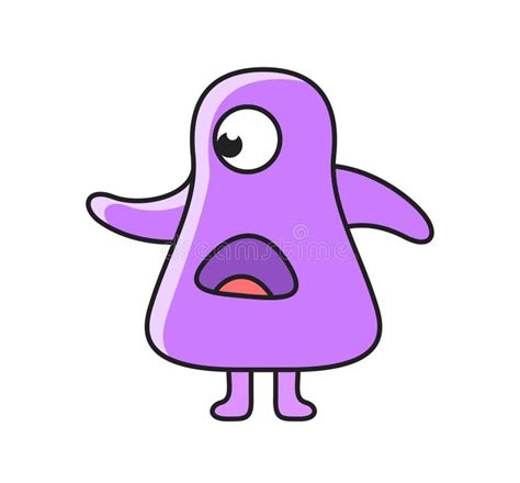 Image result for Draw Cyclops Eye