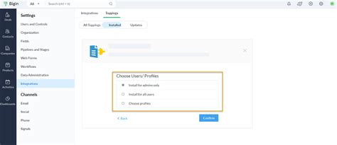 Image result for Web Toppings