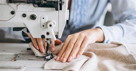 Image result for Juki Sewing Machine Tutorials