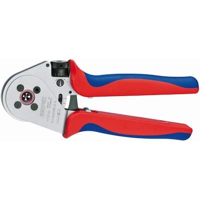 KNIPEX Pliers at Lowes.com