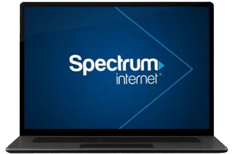 Spectrum App Computer 的图像结果