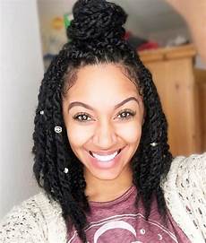 Twisted Hairstyles by Twisted Hairstyles For Hair For 2017 2019 Twisted Hairstyles