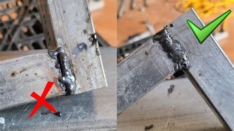 Image result for Welding Tipsandtricks.com