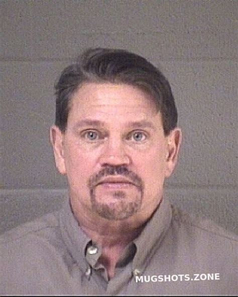 WASSON MICHAEL 01/29/2022 - Buncombe County Mugshots Zone