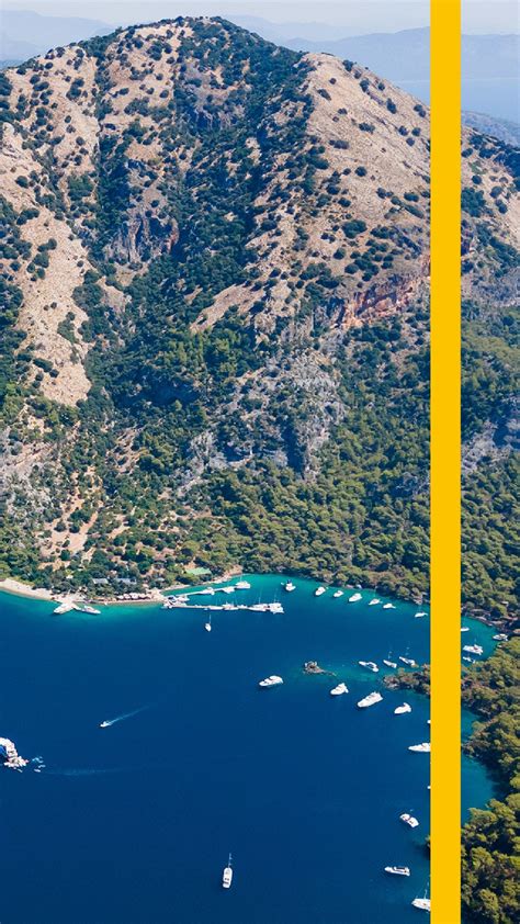 Image result for Infrastructure Funds