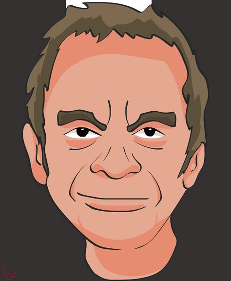 Image result for Chicken Invaders Character