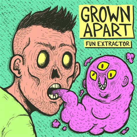 Image result for Fun Extractor