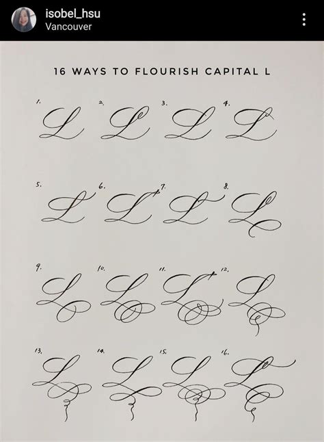 Script Lettering 的图像结果