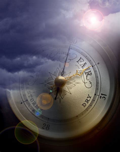 Converting Pounds Per Square Inch or PSI to Pascals