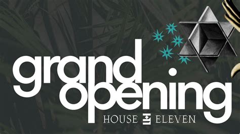 ? GRAND-OPENING ?, 5229 1st Ave N, Birmingham, AL, United States ...