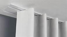 gardinenschiene decke mit vorhangschiene decke home ideen gardinenschiene decke mit vorhangschiene decke home ideen