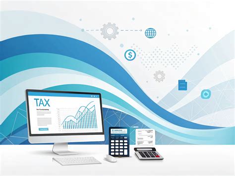 Image result for eBay Software