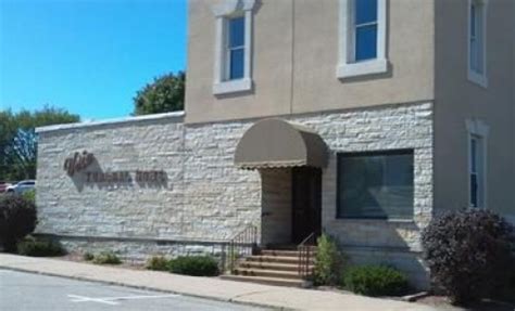 Voie Funeral & Cremation Care - Iola Obituaries & Services In Iola, Wi