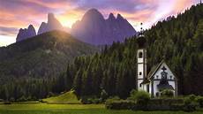 Ultra Hd Wallpapers 8k Resolution 7680x4320 by Ultra Hd Wallpapers 8k Resolution 7680x4320 Nature Ultra Hd Wallpapers 8k Resolution 7680x4320