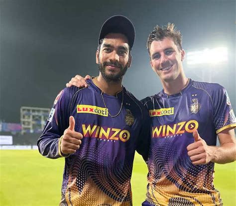 IPL 2022: The Cummins no one saw coming | Cricket News - Times of India