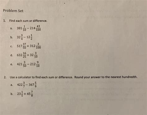 Image result for Gap and Difference Method in Problem Sum