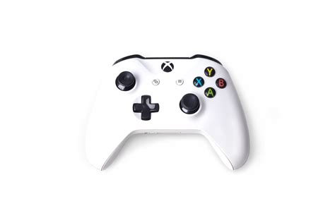 Image result for Xbox Controller Transparent Background