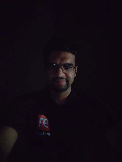 realme 13 Pro - Full Specifications & Price in India (22nd April 2025 ...