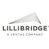 Working at Lillibridge Healthcare Services | Glassdoor