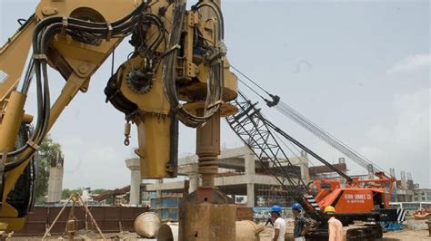 4 ஆண்டுகளில் 1113% லாபம் தந்த ஸ்மால் கேப் பங்கு.. முதலீடு செய்யலாமா ...