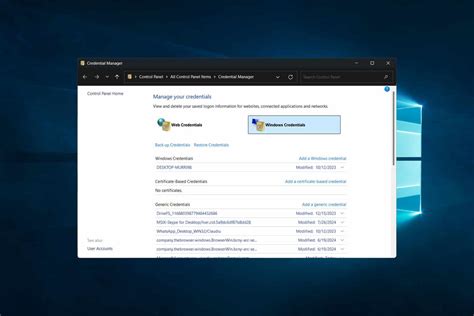 Image result for How to View Passwords Using Cmd