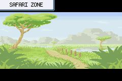 RPG Simulator Script Pastebin 的图像结果