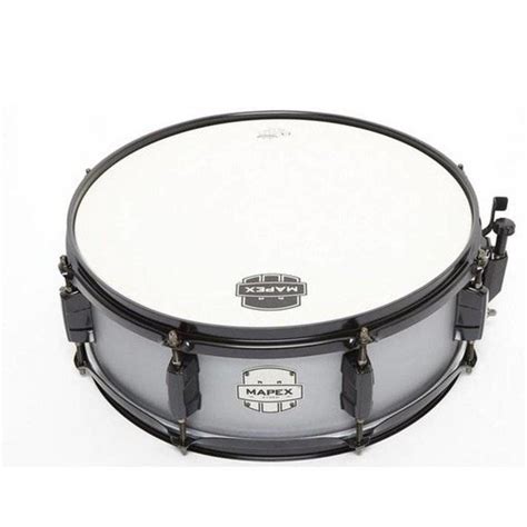 Mapex STS1405BIG Snare Drum Storm – BAJAAO.COM