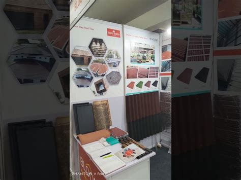 High Pressure Laminate Sheet - Canadian siding system Trader ...